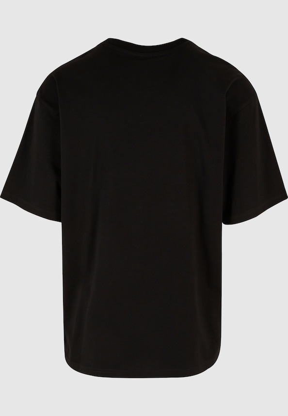 KXM243-013-1 K1X Alien Built Tee-5