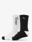 black_17702