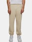 beige_104214
