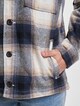 Check Pocket-4
