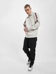NSW Repeat Half Zip-9