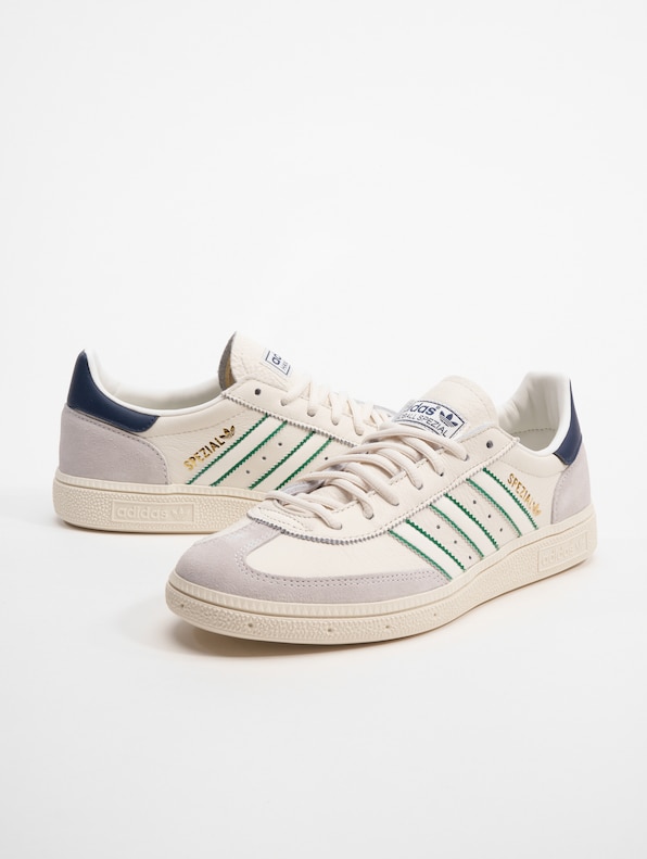 adidas Originals Handball Spezial Sneakers-0