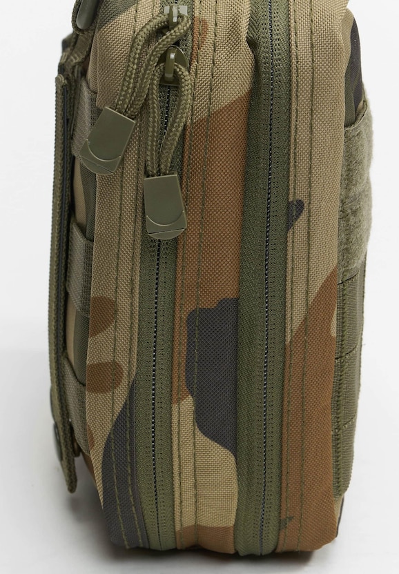 Molle Operator-8