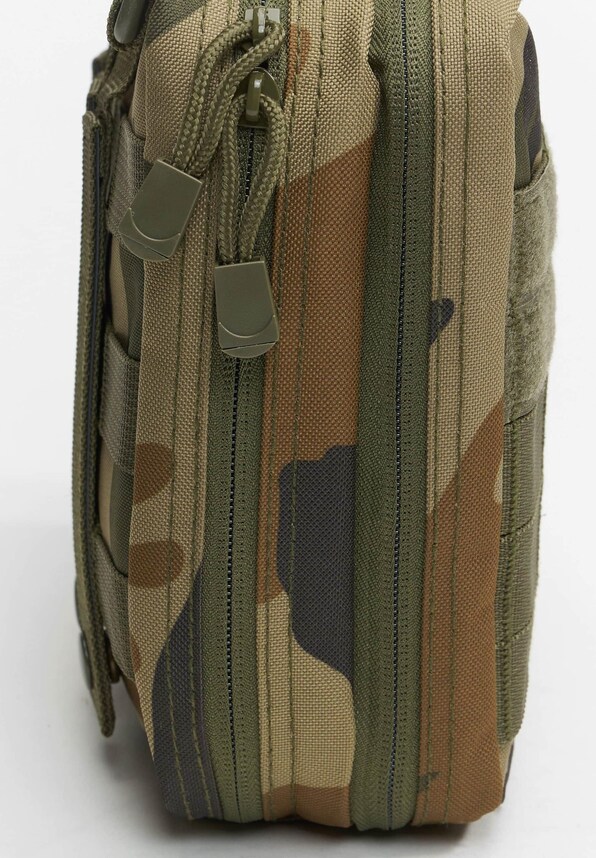 Molle Operator-8