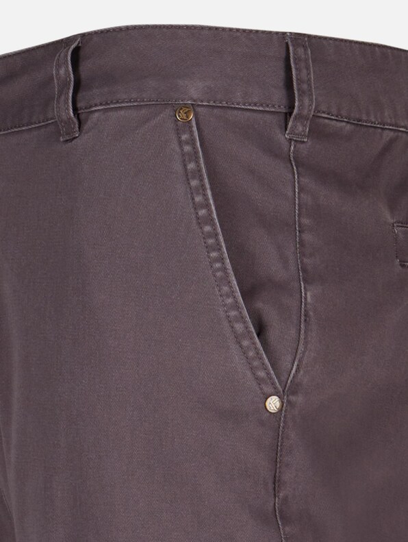 Small Signature Washed-3