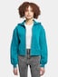green_5060