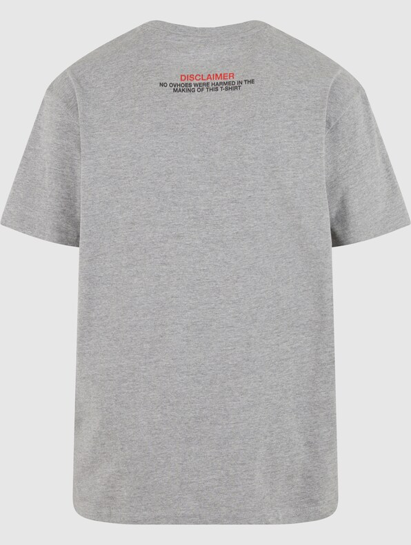 Mister Tee Ovhoe Oversize Tee-5