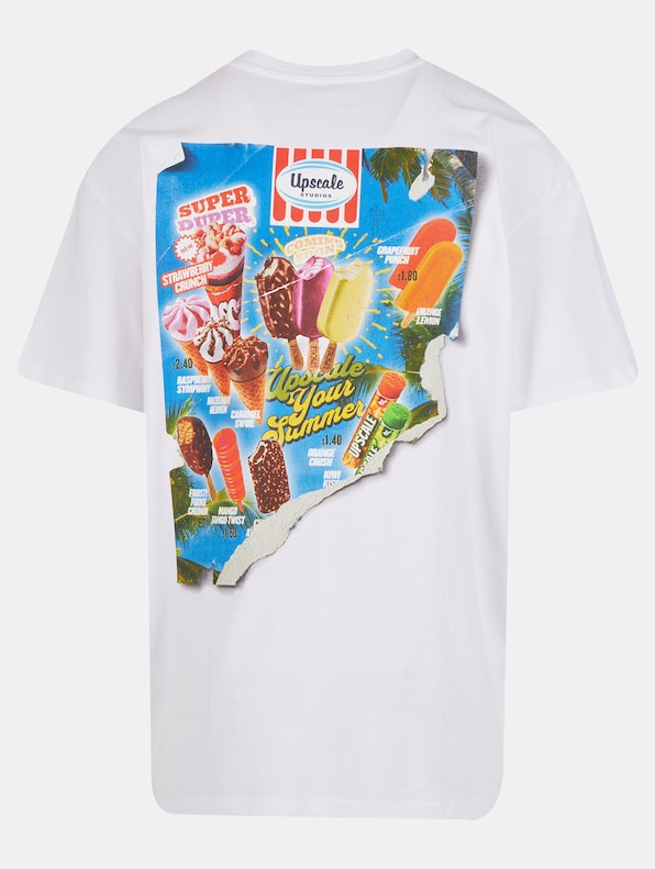 Ice Cream Heavy Oversize-5