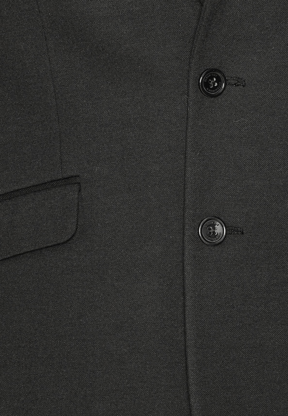 Milano Jersey Blazer-4