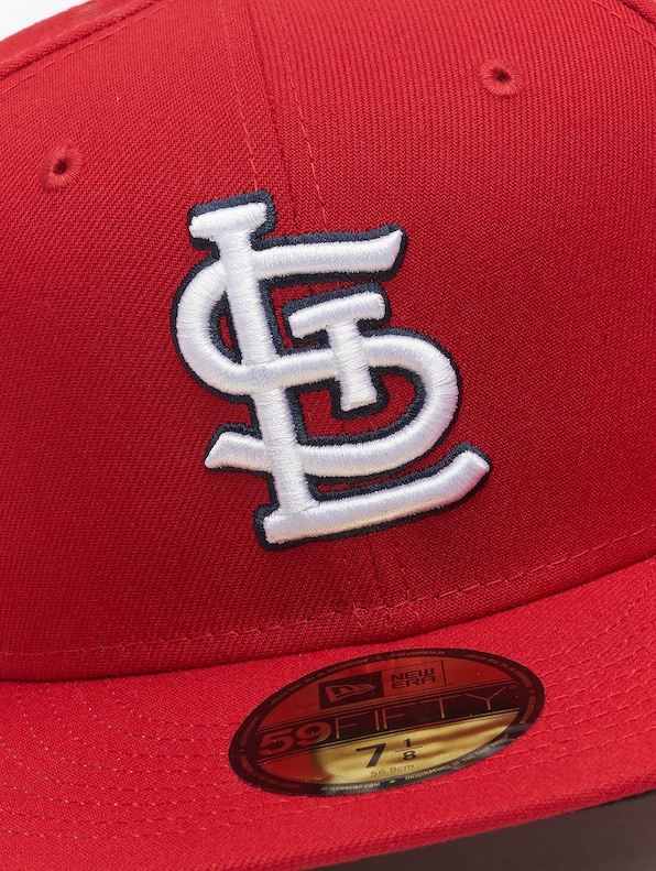 MLB St Louis Cardinals ACPERF-3