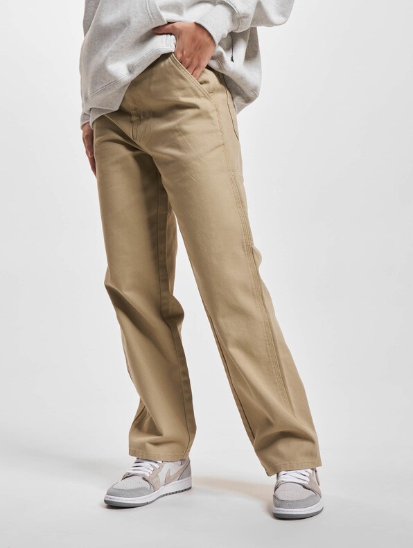 Dickies Duck Canvas Chino Pants-0