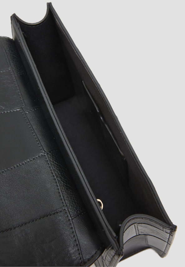 Tasche FP-1