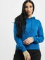 blue_60236