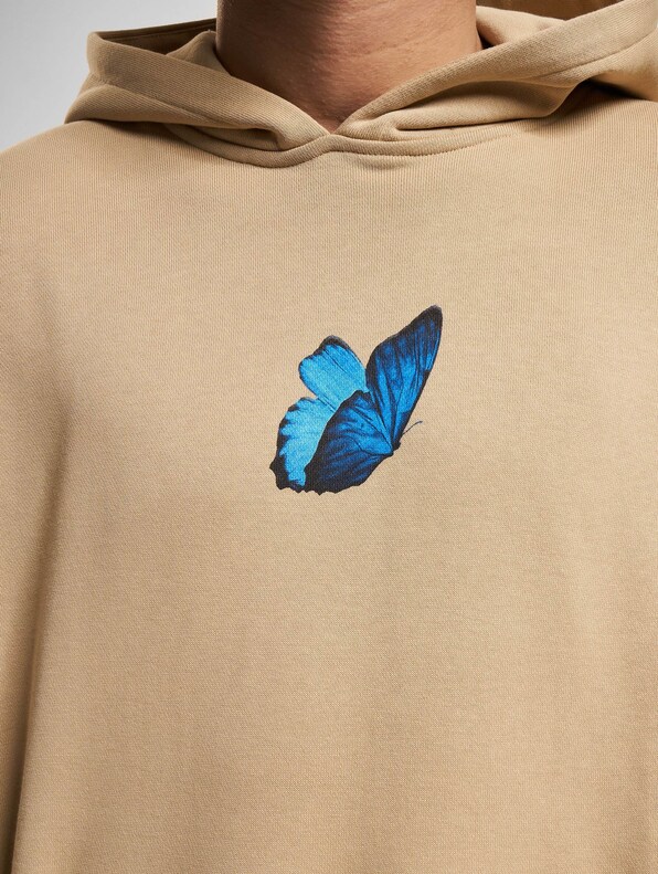 Le Papillon Heavy Oversize-4