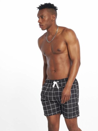 Check Swim