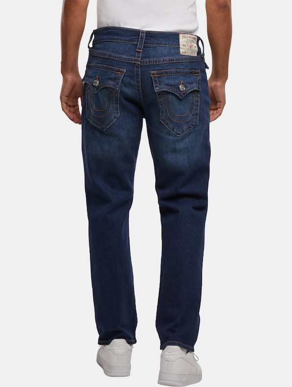 True Religion GENO SN FLAP 32IN-1