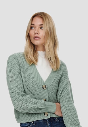 ONLCAROL NICE L/S
