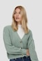 green_144071