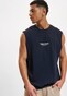 blue_100474