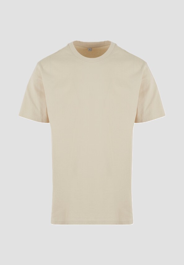 Basic Regular Fit 3-Pack-7