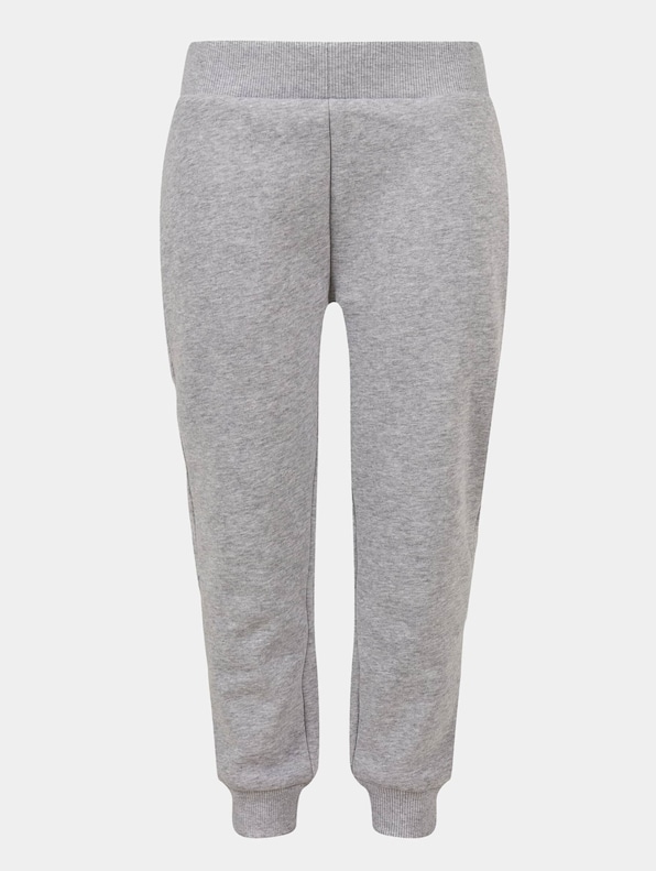 Boys Organic Basic-0
