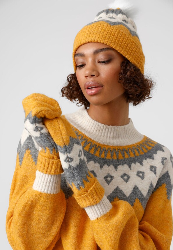 VMSIMONE NEWNORDIC-1