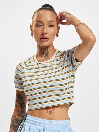 adidas Originals Rib Bab T-Shirts