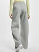 Sweat -1