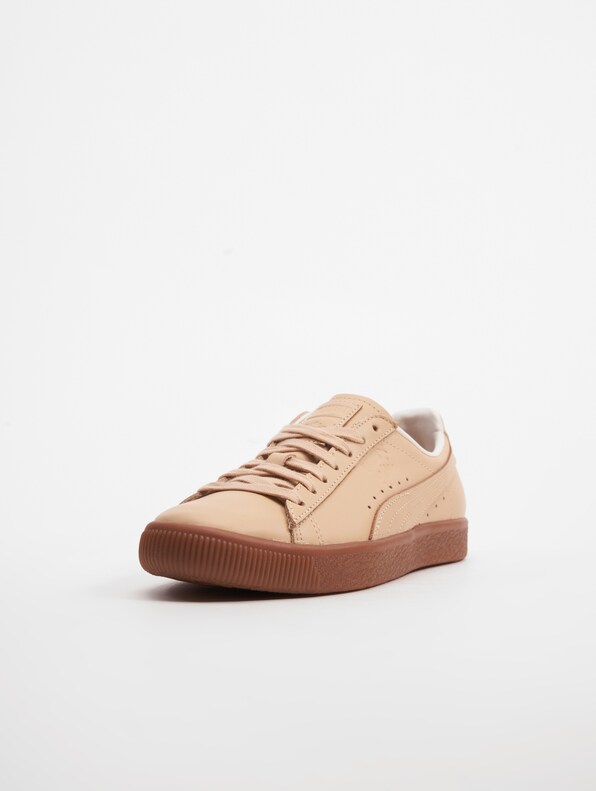 Clyde Veg Tan-2