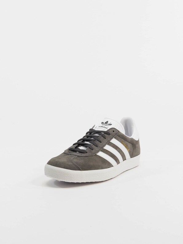 adidas Originals Gazelle Sneakers-2