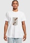 white_155875