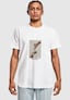 white_155875