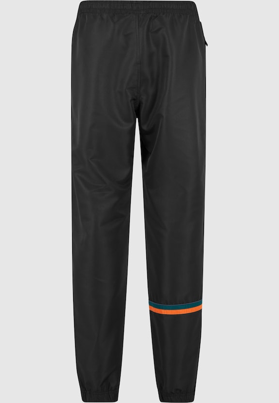 Cryo 025 Tracksuit-6
