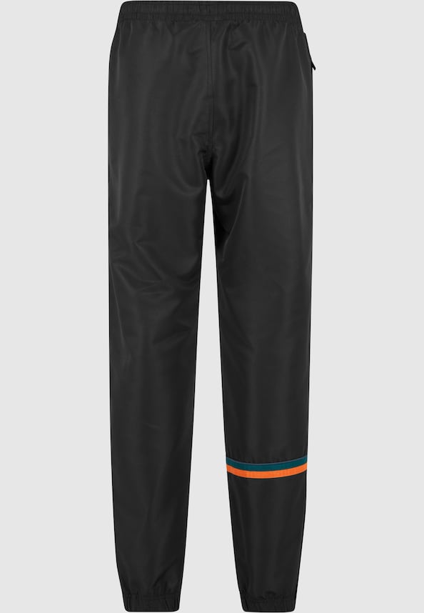 Cryo 025 Tracksuit-6