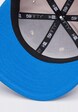New Era NFL Slhis 59Fifty Los Angeles Chargers Fitted Caps-2