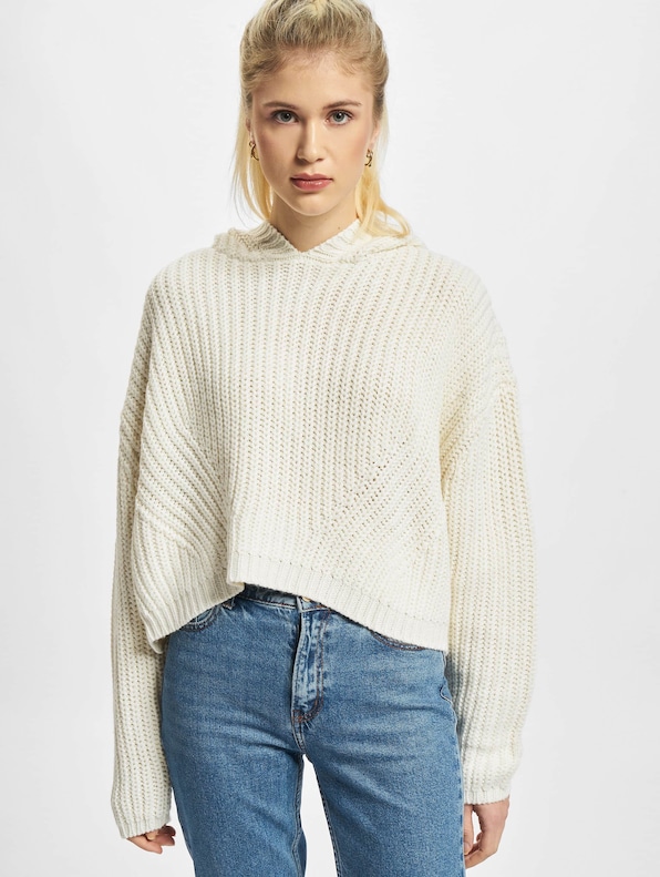 Ladies Oversized-2