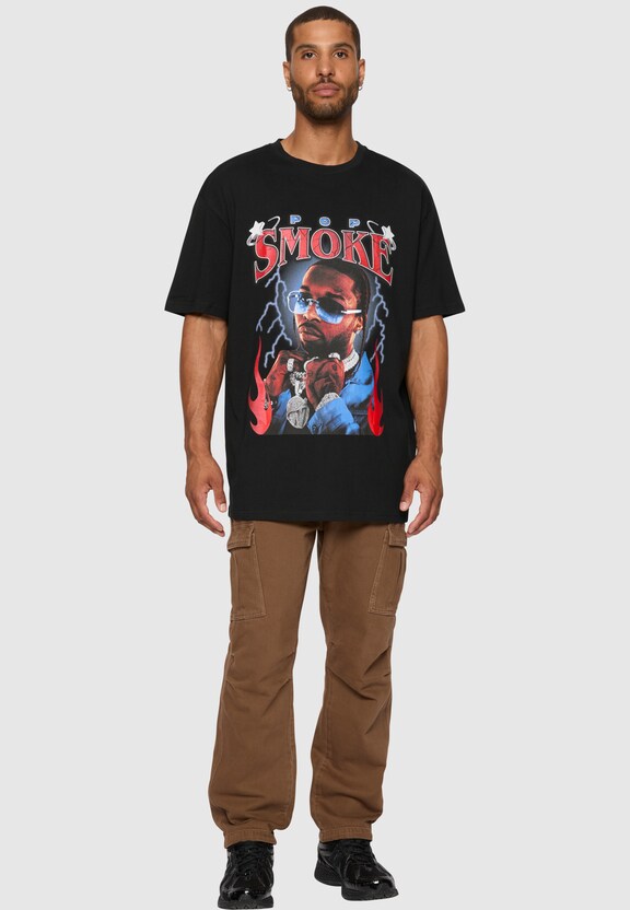 Pop Smoke Faith Oversize-1