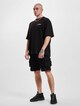 2Y Thoughts Oversize Tee-5