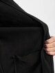 Polar Fleece-5