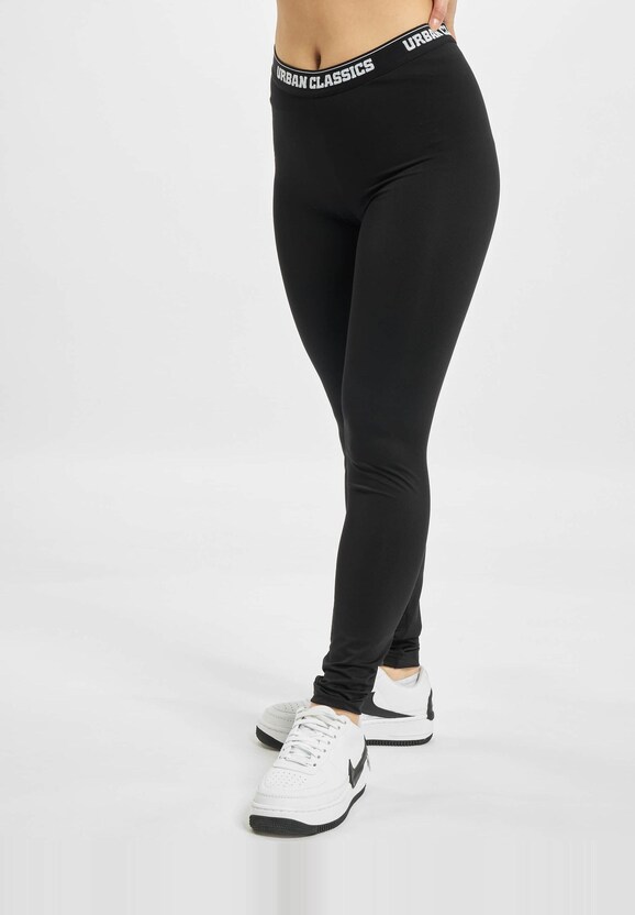 Sports -2
