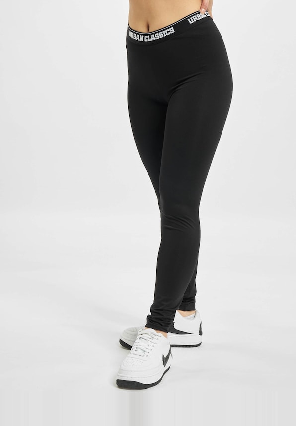 Sports -2