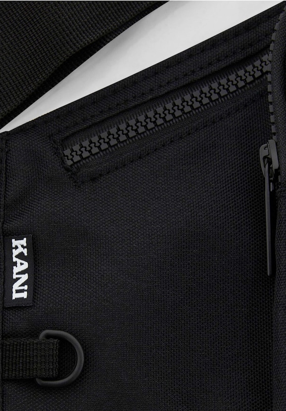 Signature Crossbody-6