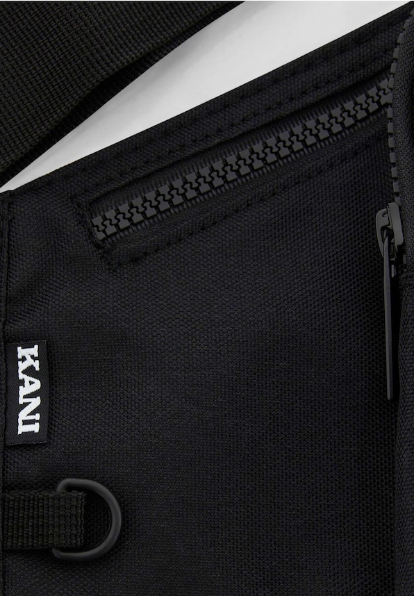 Signature Crossbody-6
