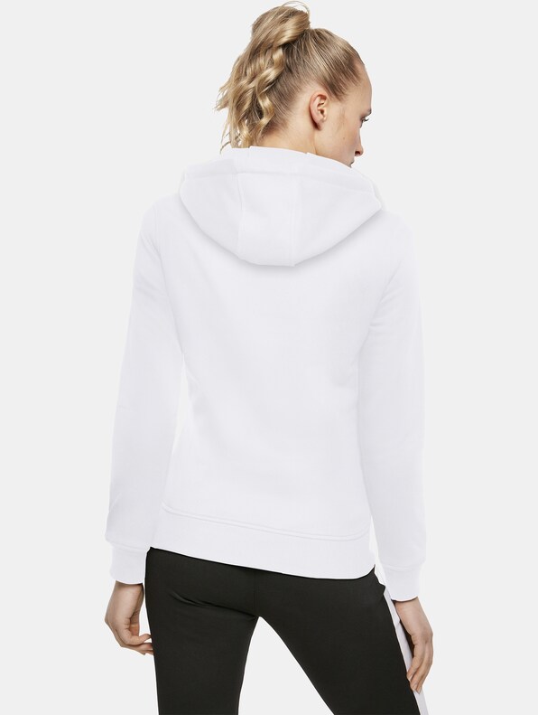 Chromed Butterfly -1