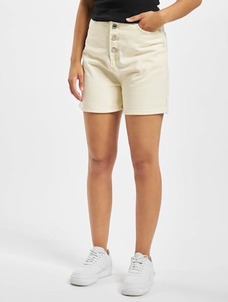 Missguided Button Up Short