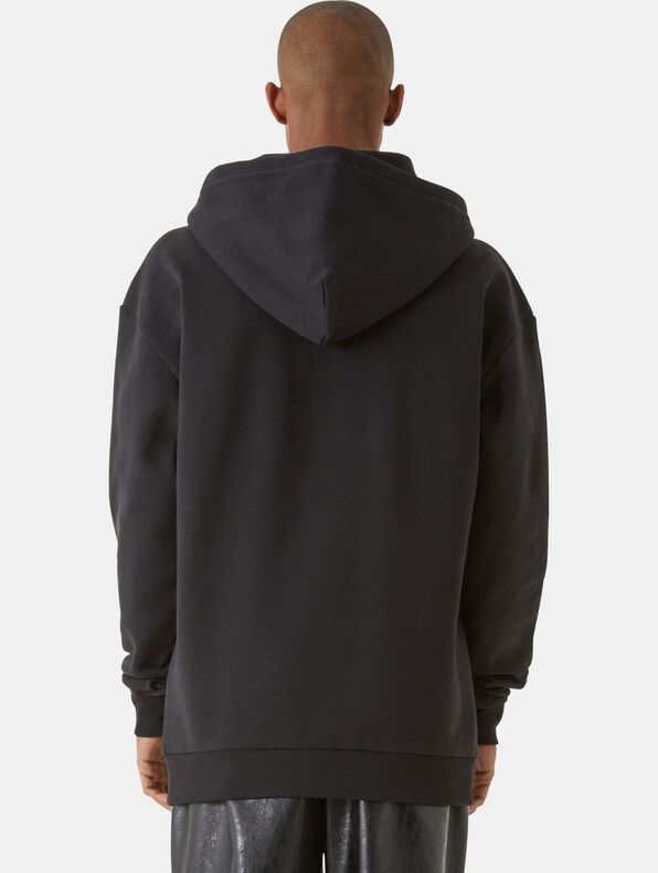 Sense Keep Fashion Weird Hoodies-1