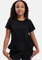 black_151569