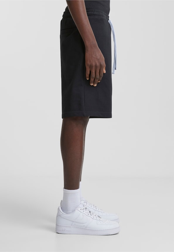 Starter Essentials Heavy Shorts-3