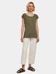 Ladies Wide Neck-3