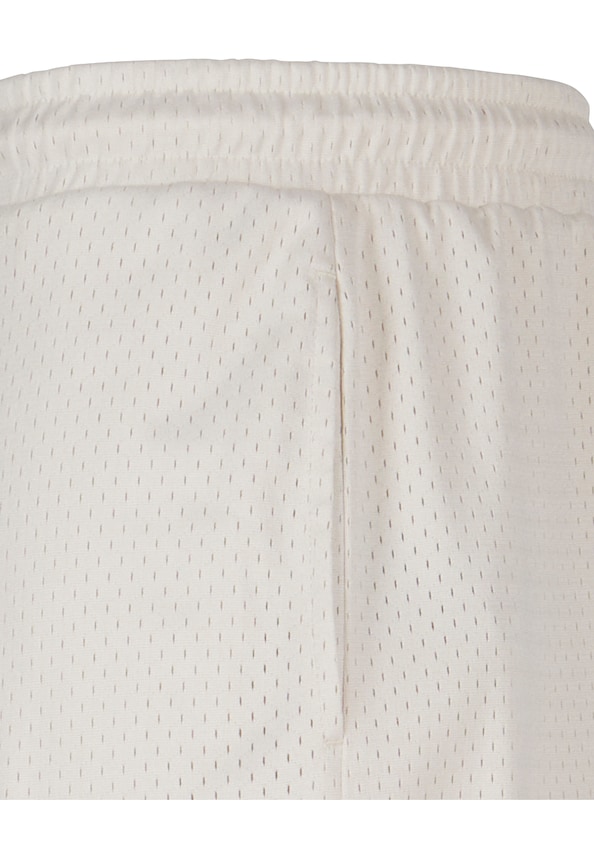 FM241-014-1 Fubu Varsity Mesh Shorts-7